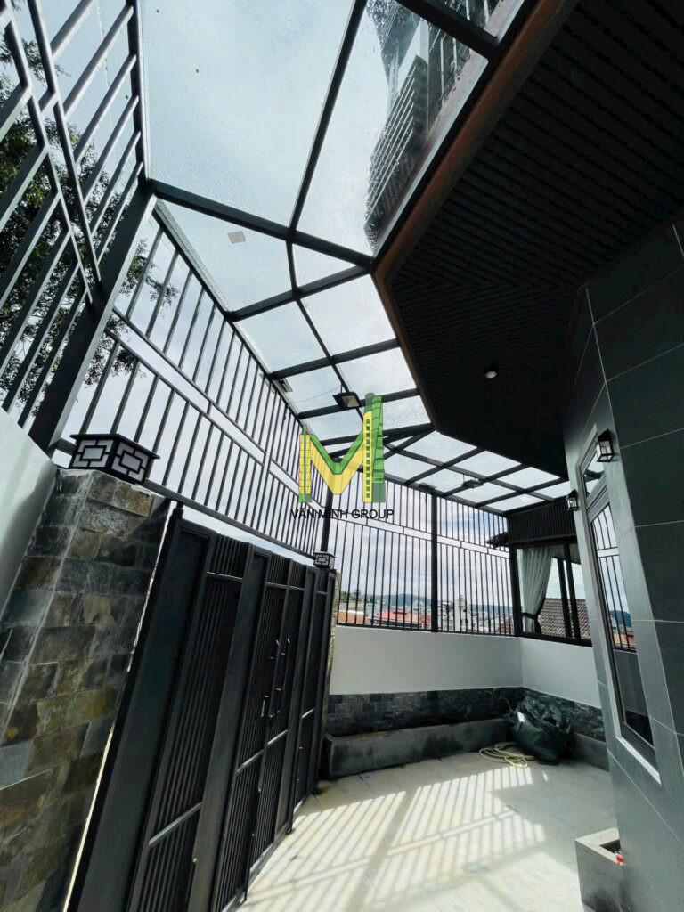 BÁN NHÀ ĐẸP MỚI XÂY TẠI HẺM CỔ LOA PHƯỜNG XUÂN HƯƠNG ĐÀ LẠT GIÁ 5,5 TỶ - Ảnh 10