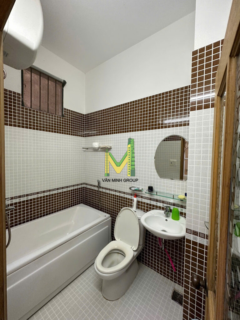 Bán Nhà Nguyễn Lương Bằng Phường Xuân Hương – Đà Lạt giá chỉ nhỉnh 9 tỷ đồng - Ảnh 2