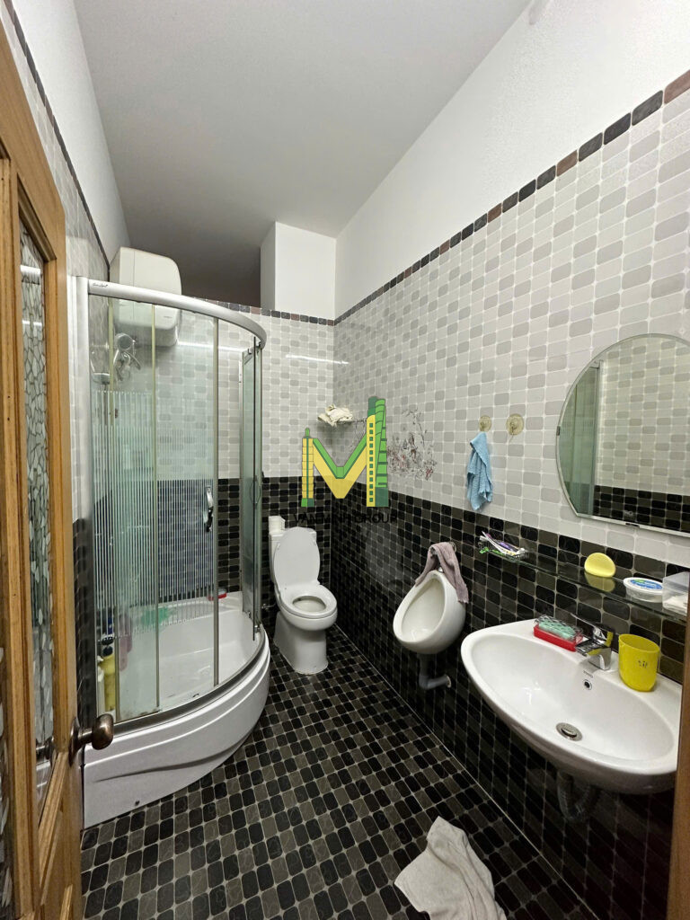 Bán Nhà Nguyễn Lương Bằng Phường Xuân Hương – Đà Lạt giá chỉ nhỉnh 9 tỷ đồng - Ảnh 6