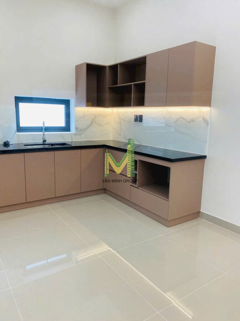 BÁN NHÀ 3 TẦNG MỚI XÂY NGAY TRUNG TÂM PHƯỜNG XUÂN HƯƠNG ĐÀ LẠT CHỈ 7,5 TỶ - Ảnh 7