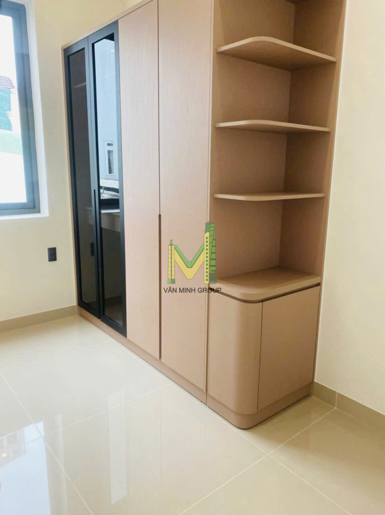 BÁN NHÀ 3 TẦNG MỚI XÂY NGAY TRUNG TÂM PHƯỜNG XUÂN HƯƠNG ĐÀ LẠT CHỈ 7,5 TỶ - Ảnh 8