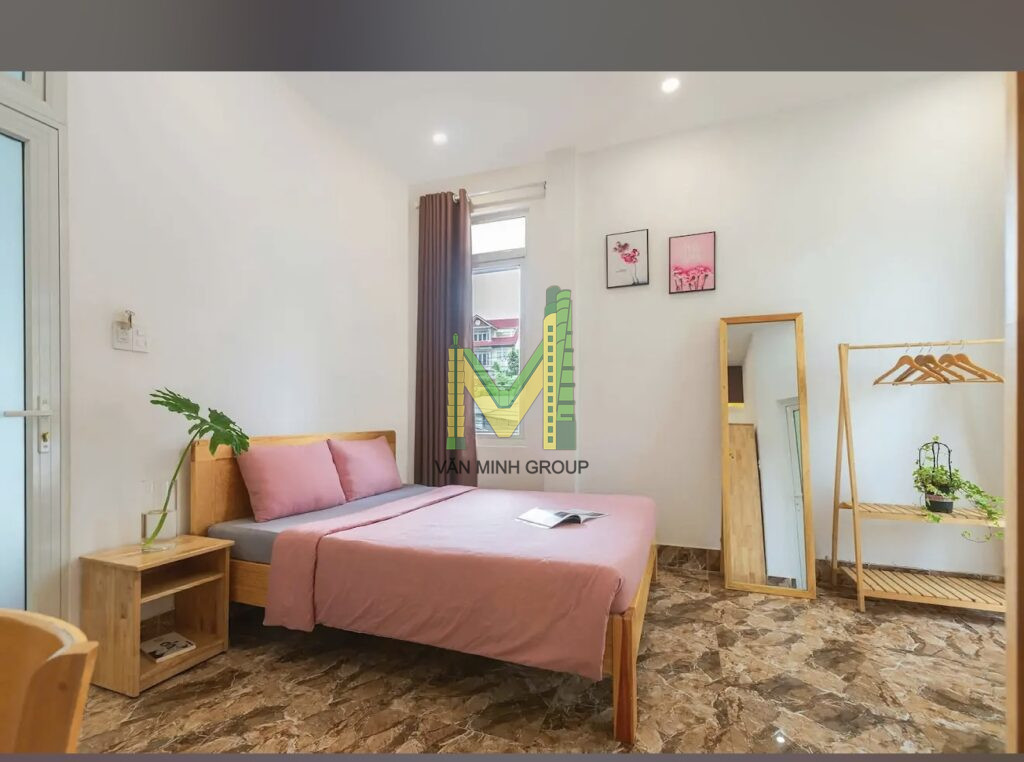 🏨 BÁN KHÁCH SẠN 25 PHÒNG – TRẦN KHÁNH DƯ,PHƯỜNG LÂM VIÊN,  ĐÀ LẠT - Ảnh 2