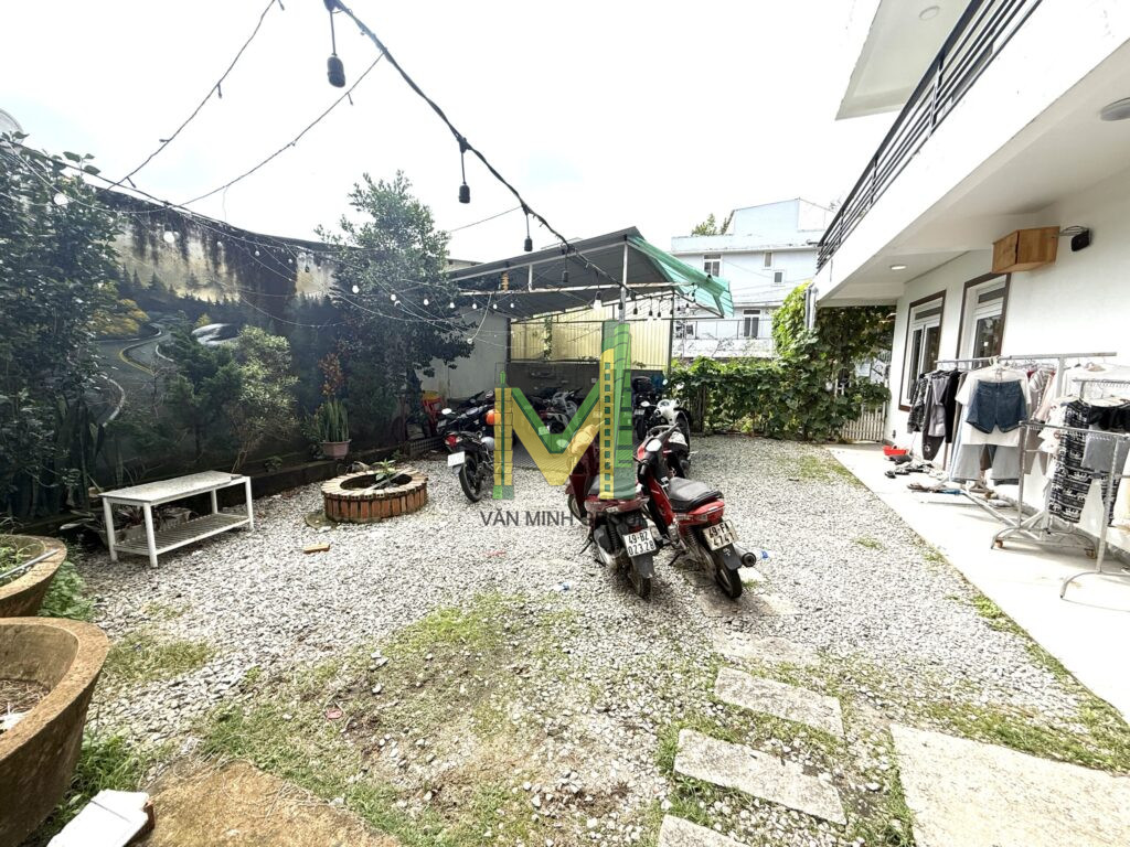 🏨 BÁN KHÁCH SẠN 25 PHÒNG – TRẦN KHÁNH DƯ,PHƯỜNG LÂM VIÊN,  ĐÀ LẠT - Ảnh 4