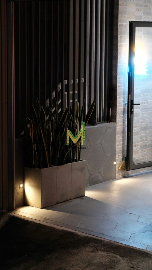 Bán Nhà Đẹp Hẻm Ô Tô Nguyễn Trung Trực – Đà lạt - Ảnh 13