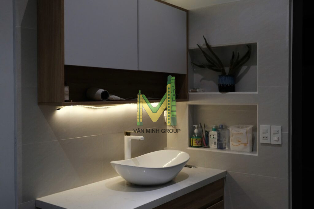 Bán Nhà Đẹp Hẻm Ô Tô Nguyễn Trung Trực – Đà lạt - Ảnh 4