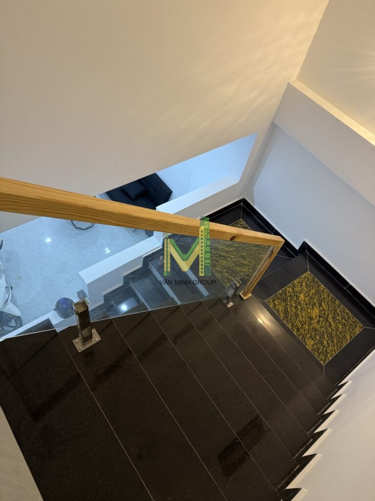 Bán Nhà Phân Quyền Đẹp Nguyễn Hoàng – Phường LangBiang – Đà lạt - Ảnh 6