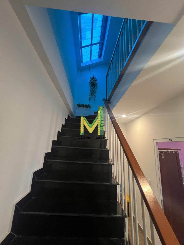 Bán Nhà Đẹp Ngay Trung Tâm Đà Lạt – Phường Lâm Viên – Đà Lạt - Ảnh 3