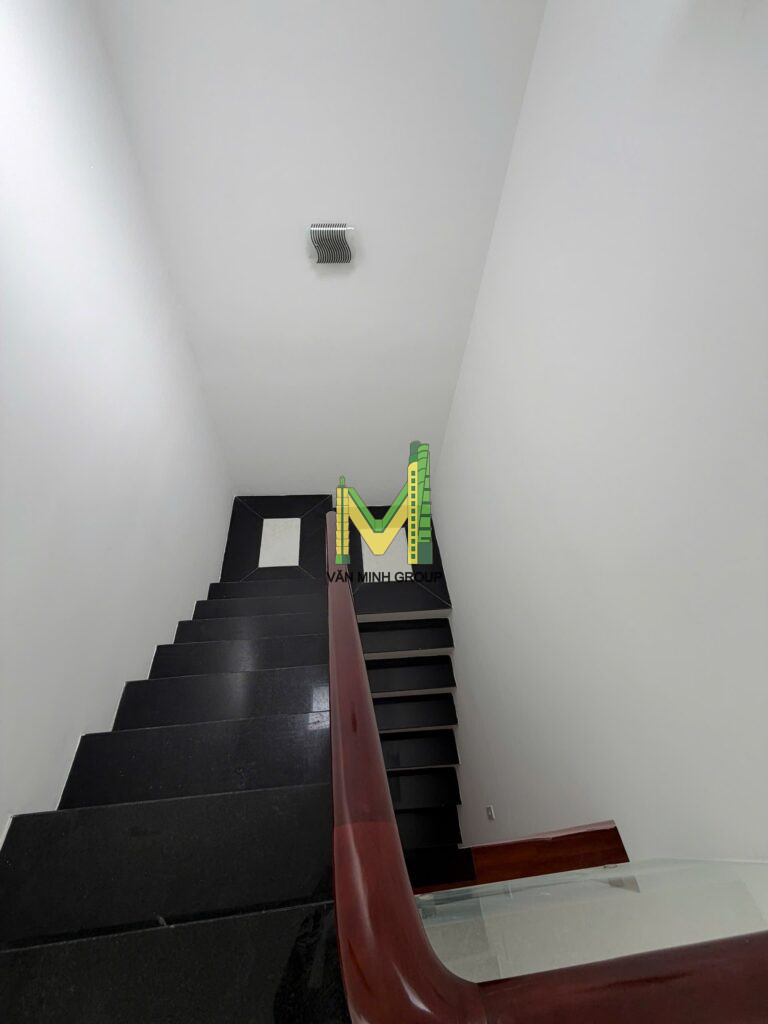 Bán Nhà Đường Ô Tô Nguyễn Trung Trực – Phường Xuân Hương – Đà Lạt - Ảnh 5