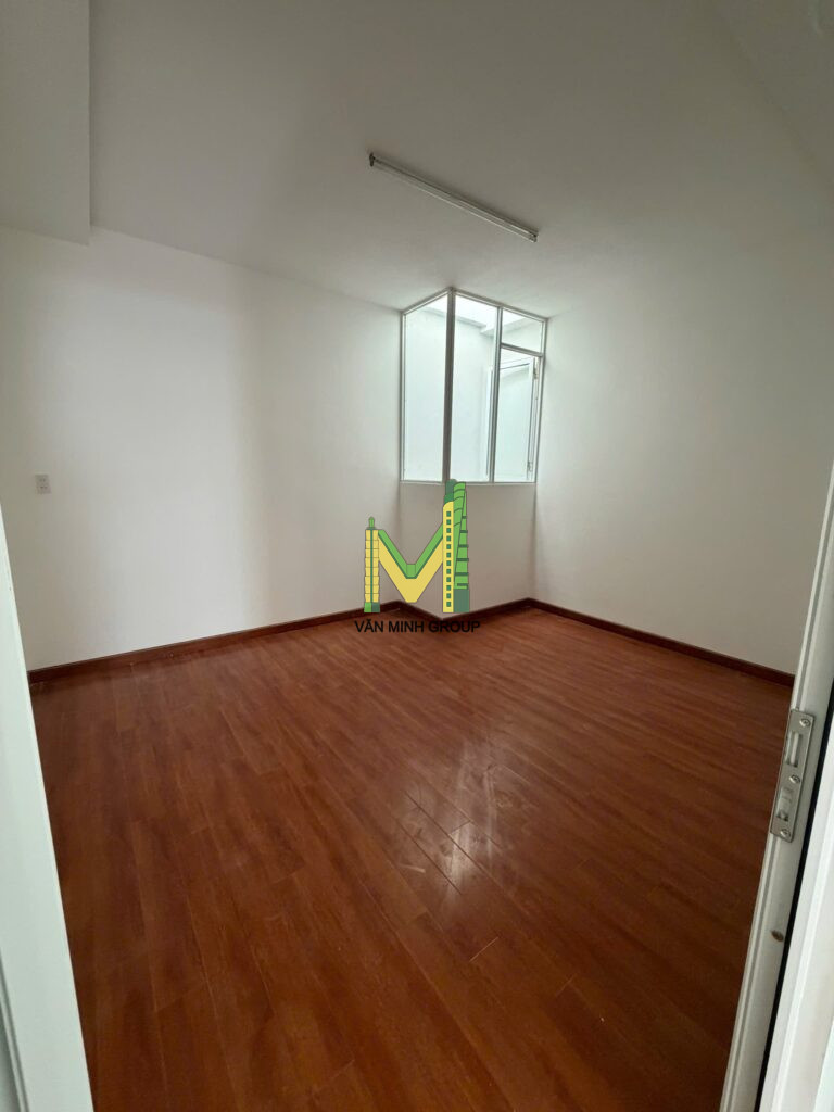 Bán Nhà Đường Ô Tô Nguyễn Trung Trực – Phường Xuân Hương – Đà Lạt - Ảnh 9