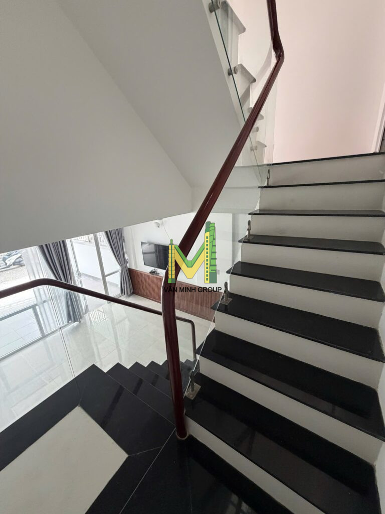 Bán Nhà Đường Ô Tô Nguyễn Trung Trực – Phường Xuân Hương – Đà Lạt - Ảnh 10