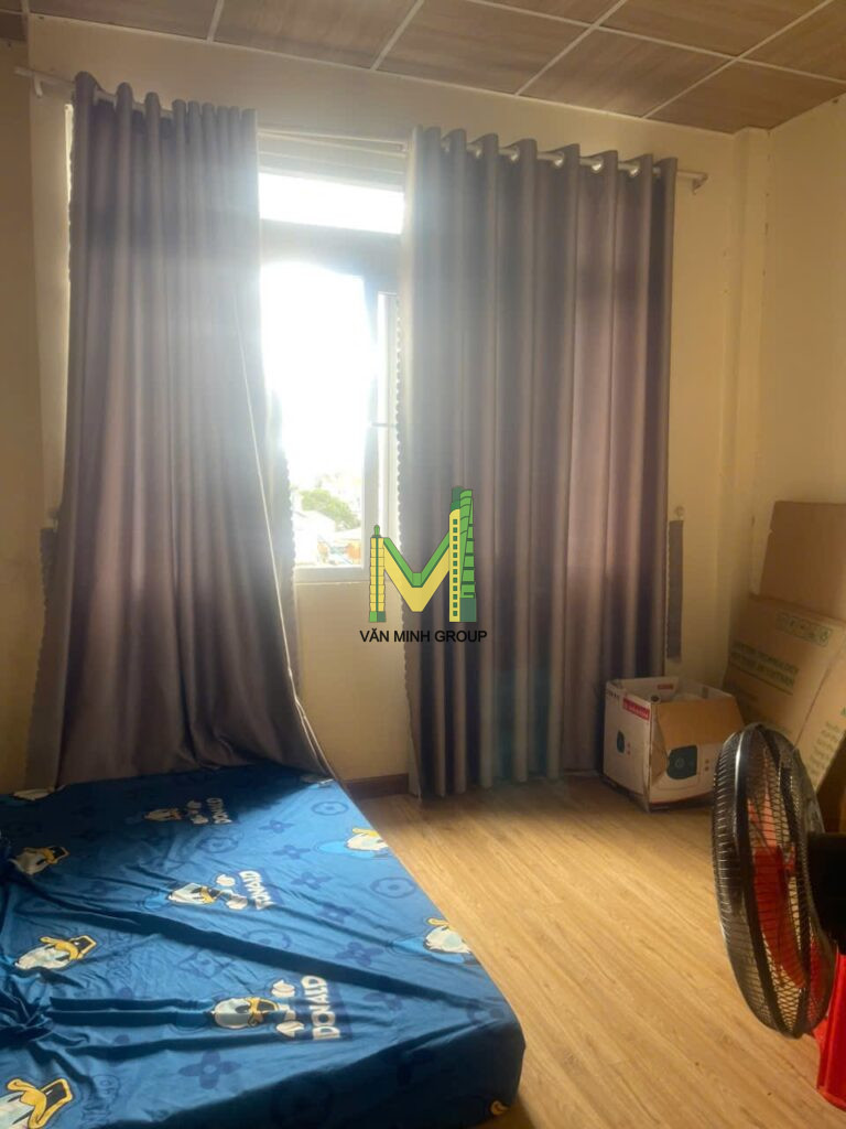 Bán Nhà Phân Quyền Đẹp Ở Ngô Thì Nhậm – Phường Xuân Hương- Đà Lạt - Ảnh 5