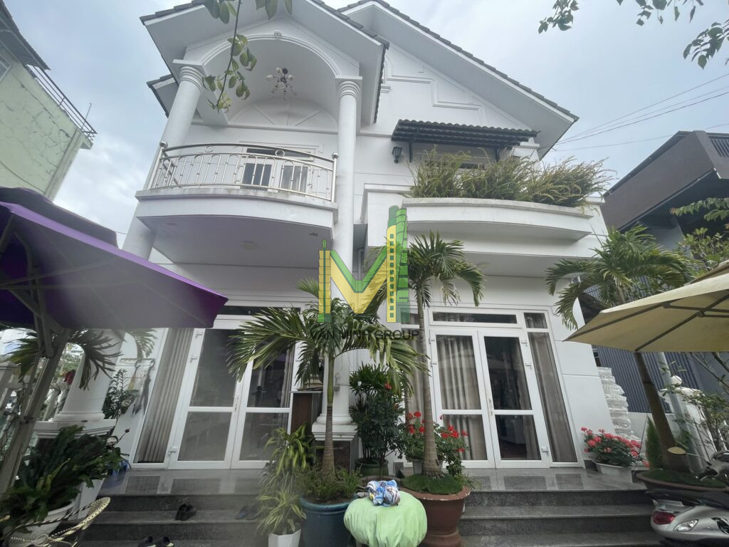 Bán đất và nhà Lương Thế Vinh P3, Đà Lạt. - Ảnh 4