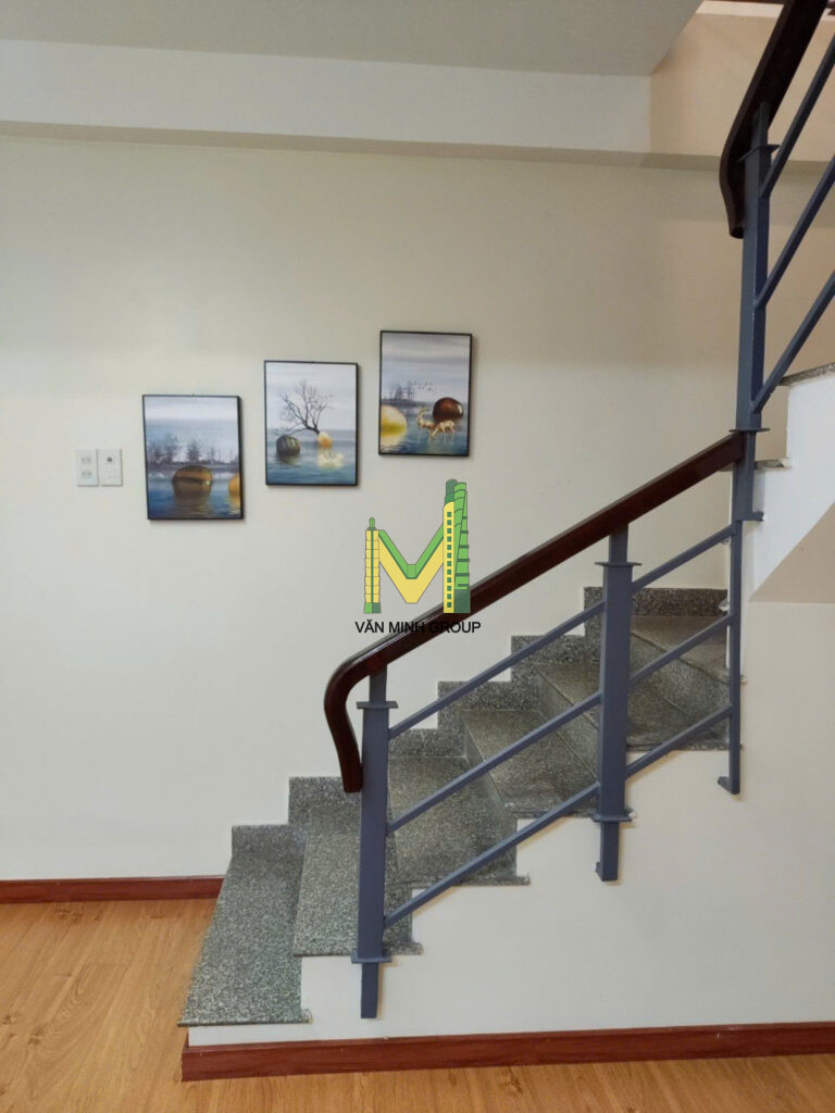 Chủ gửi bán căn nhà tại trung tâm Thành Phố Đà Lạt cách Hồ Xuân Hương 500m giá 6 tỷ 1 - Ảnh 6