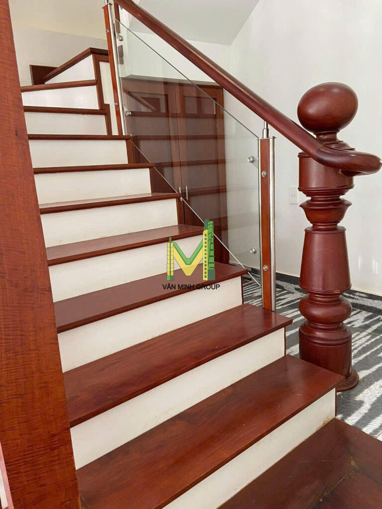 BÁN NHÀ ĐẸP ĐỊNH CƯ ĐƯỜNG NGÔ TẤT TỐ PHƯỜNG LÂM VIÊN ĐÀ LẠT (P8 CŨ) GIÁ 6,8 TỶ - Ảnh 5