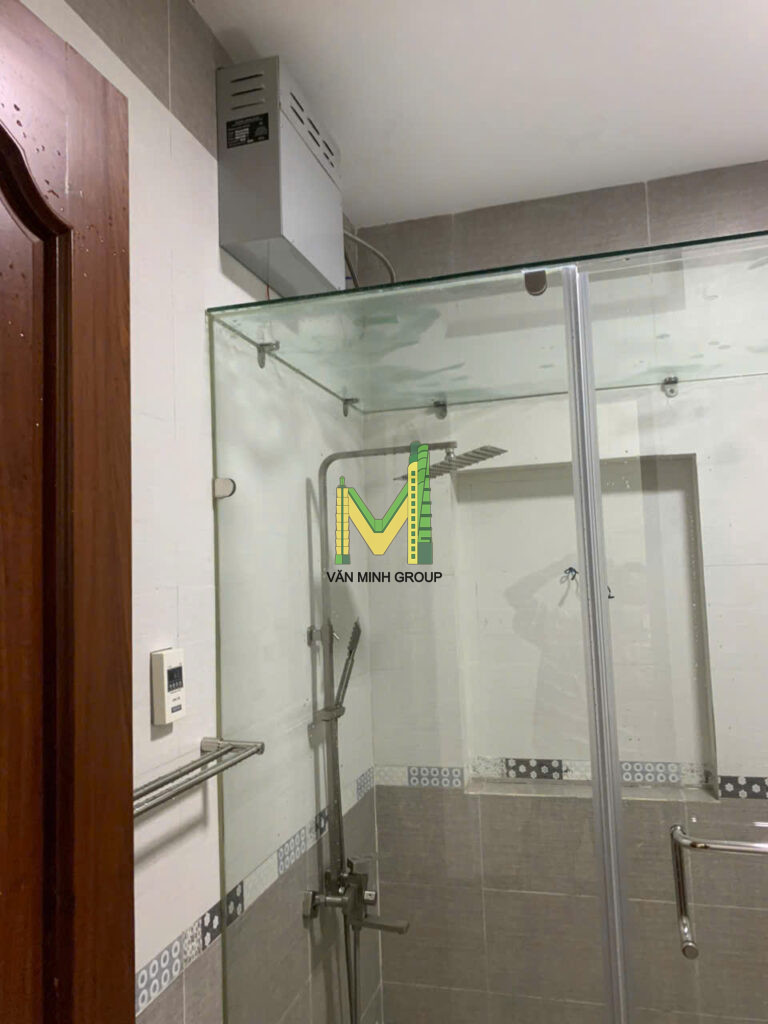 BÁN NHÀ ĐẸP ĐỊNH CƯ ĐƯỜNG NGÔ TẤT TỐ PHƯỜNG LÂM VIÊN ĐÀ LẠT (P8 CŨ) GIÁ 6,8 TỶ - Ảnh 10