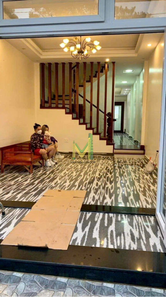 BÁN NHÀ ĐẸP ĐỊNH CƯ ĐƯỜNG NGÔ TẤT TỐ PHƯỜNG LÂM VIÊN ĐÀ LẠT (P8 CŨ) GIÁ 6,8 TỶ - Ảnh 17