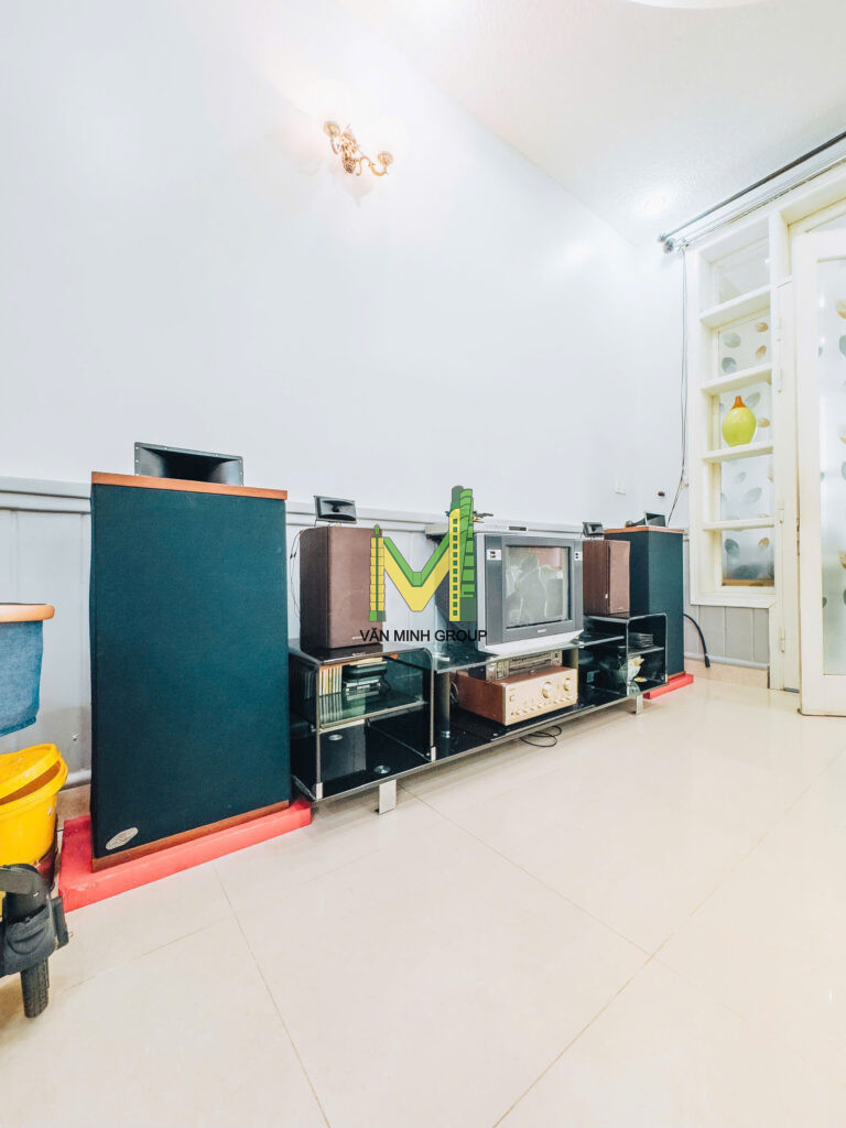 BÁN NHÀ 3 TẦNG NGAY KHU DÂN CƯ PHAN ĐÌNH PHÙNG PHƯỜNG XUÂN HƯƠNG ĐÀ LẠT GIÁ 12,8 TỶ - Ảnh 8