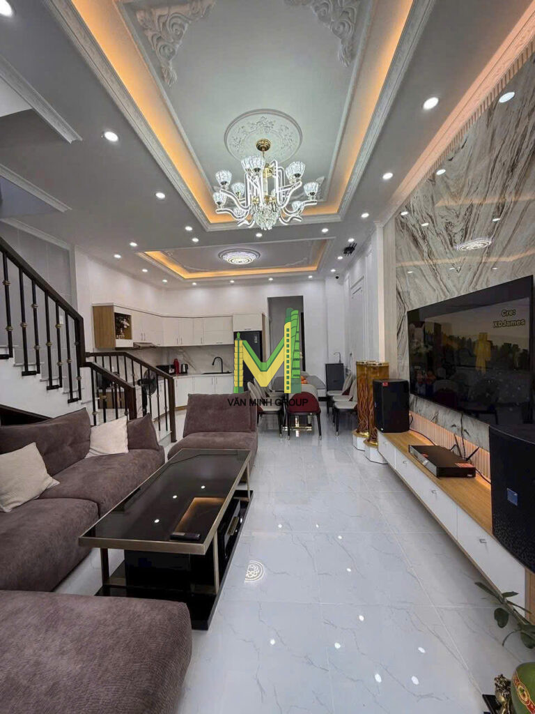 CẦN BÁN CĂN NHÀ 2 TẦNG MỚI XÂY NGAY ĐƯỜNG NGÔ THÌ NHẬM PHƯỜNG XUÂN HƯƠNG ĐÀ LẠT GIÁ 7,3 TỶ - Ảnh 7