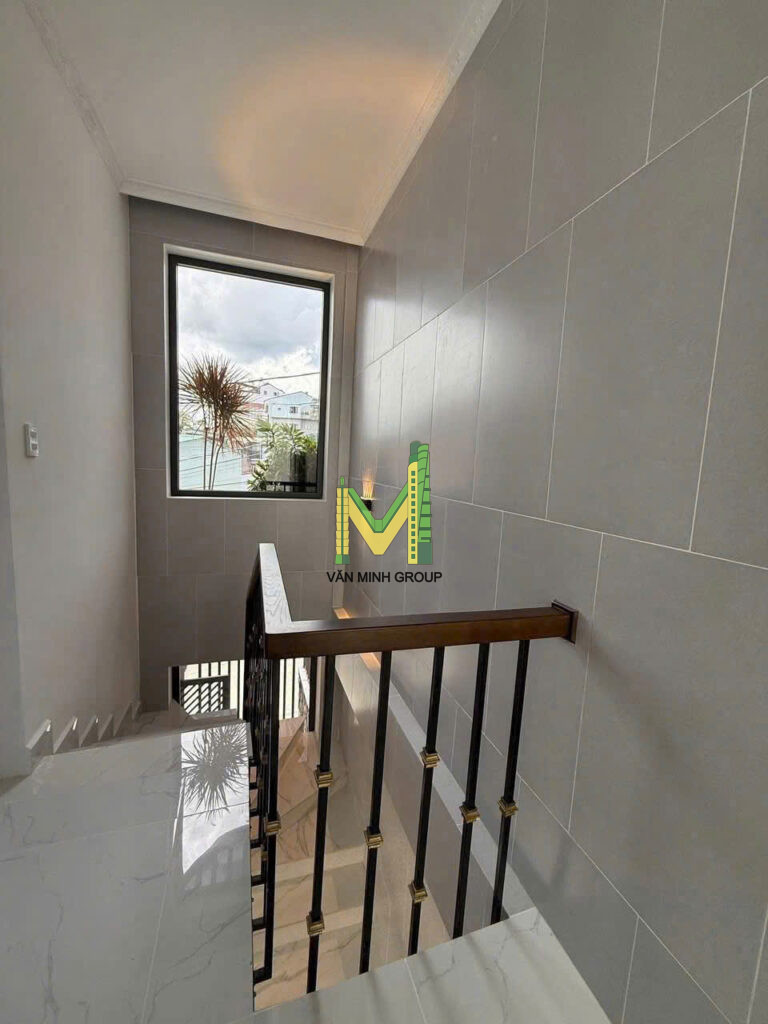 CẦN BÁN CĂN NHÀ 2 TẦNG MỚI XÂY NGAY ĐƯỜNG NGÔ THÌ NHẬM PHƯỜNG XUÂN HƯƠNG ĐÀ LẠT GIÁ 7,3 TỶ - Ảnh 12