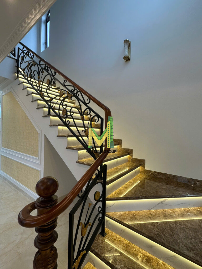 Chính chủ gửi bán căn villa tâm huyết nằm trên đường Phước Thành Phường langbiang Đà Lạt. - Ảnh 5