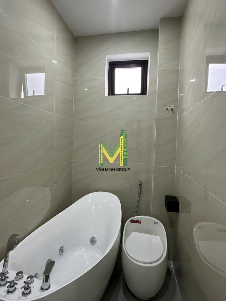 Chính chủ gửi bán căn villa tâm huyết nằm trên đường Phước Thành Phường langbiang Đà Lạt. - Ảnh 9