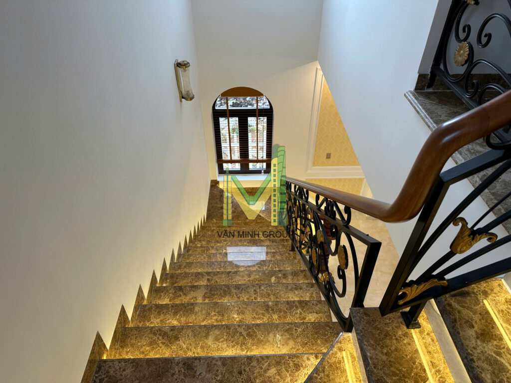 Chính chủ gửi bán căn villa tâm huyết nằm trên đường Phước Thành Phường langbiang Đà Lạt. - Ảnh 10