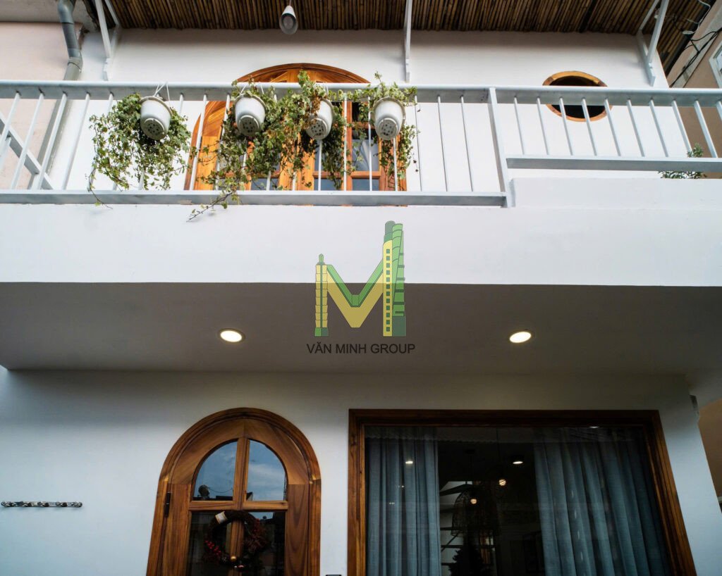 Homestay Mai Hoa Thôn phường Xuân Hương ( phường 2 cũ ) - Ảnh 2