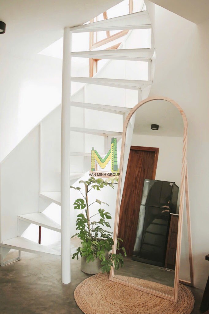 Homestay Mai Hoa Thôn phường Xuân Hương ( phường 2 cũ ) - Ảnh 7