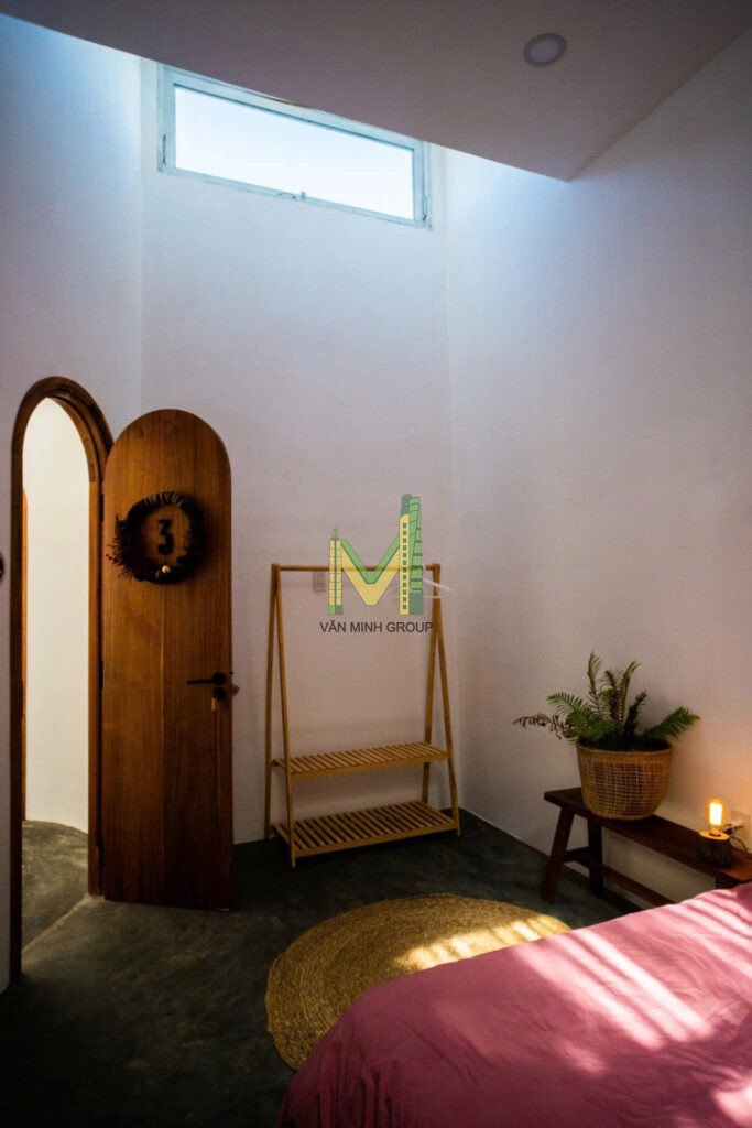 Homestay Mai Hoa Thôn phường Xuân Hương ( phường 2 cũ ) - Ảnh 9