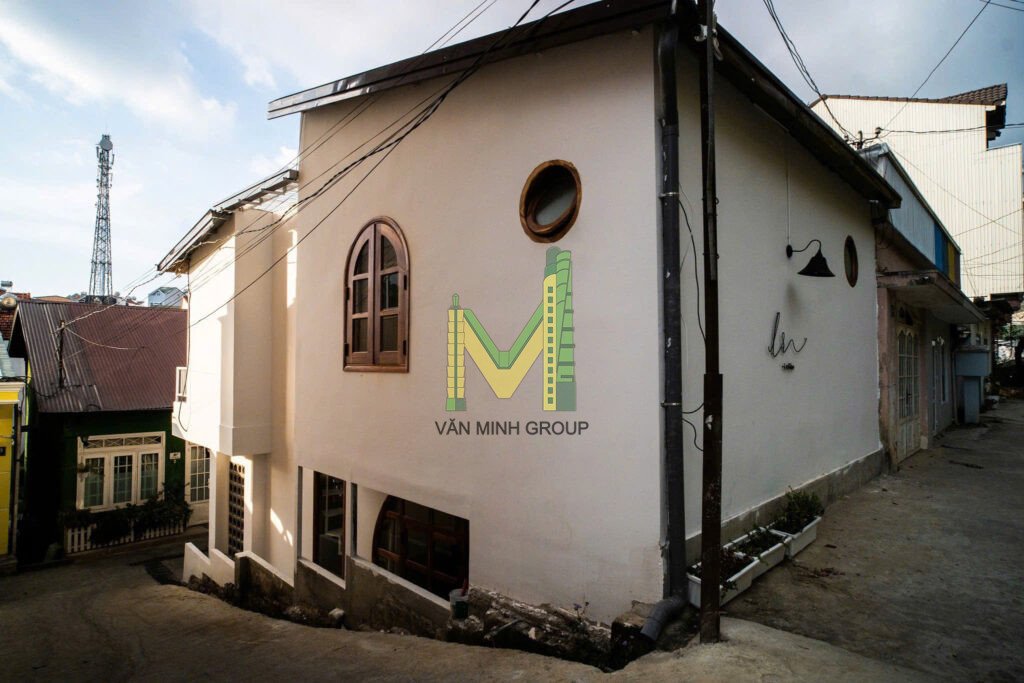 Homestay Mai Hoa Thôn phường Xuân Hương ( phường 2 cũ ) - Ảnh 13