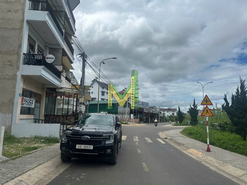 Cần bán gấp lô đất nằm trong KQH Phạm Hồng Thái giá 12 tỷ 5 - Ảnh 7