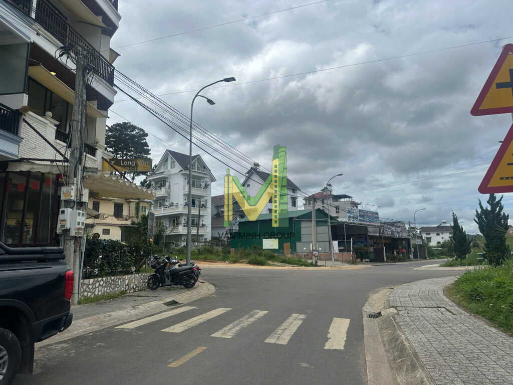 Cần bán gấp lô đất nằm trong KQH Phạm Hồng Thái giá 12 tỷ 5 - Ảnh 6