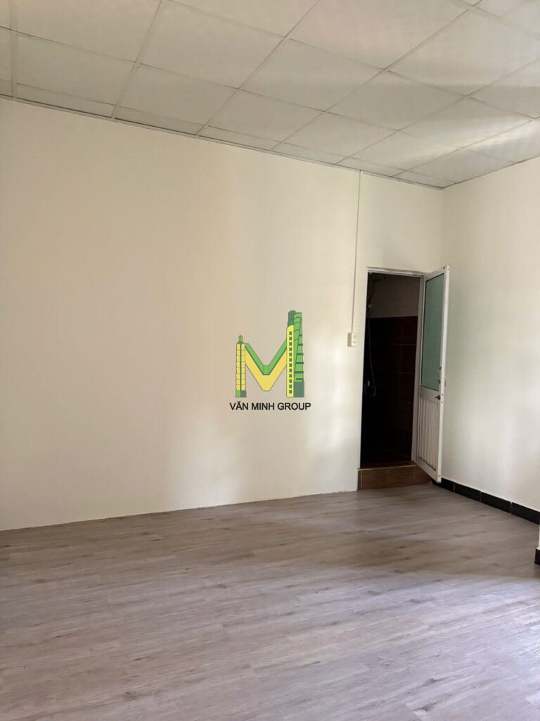 BÁN VILLA MINI 2 MẶT TIỀN NGAY HẺM OTO ĐƯỜNG NGUYỄN DU – PHƯỜNG XUÂN HƯƠNG ĐÀ LẠT – 12,5 TỶ - Ảnh 4
