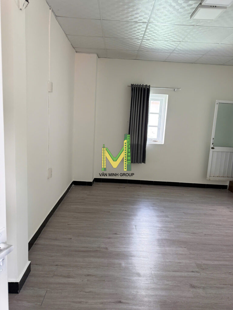 BÁN VILLA MINI 2 MẶT TIỀN NGAY HẺM OTO ĐƯỜNG NGUYỄN DU – PHƯỜNG XUÂN HƯƠNG ĐÀ LẠT – 12,5 TỶ - Ảnh 7