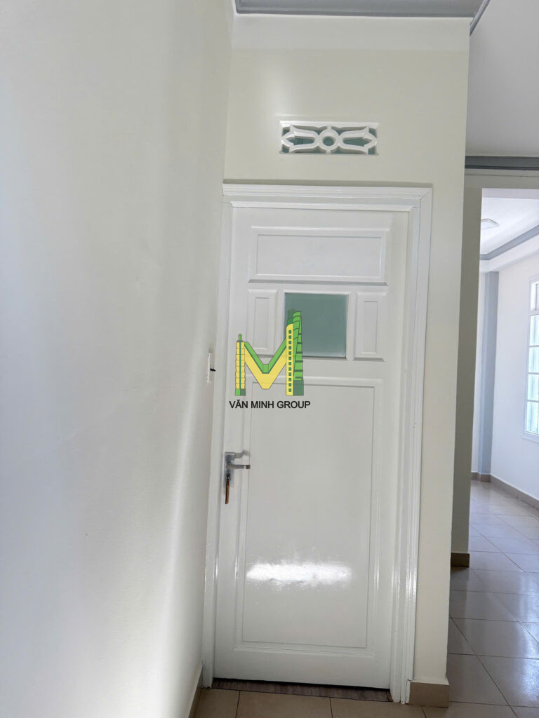 BÁN VILLA MINI 2 MẶT TIỀN NGAY HẺM OTO ĐƯỜNG NGUYỄN DU – PHƯỜNG XUÂN HƯƠNG ĐÀ LẠT – 12,5 TỶ - Ảnh 8