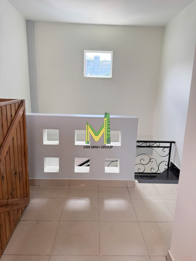 BÁN VILLA MINI 2 MẶT TIỀN NGAY HẺM OTO ĐƯỜNG NGUYỄN DU – PHƯỜNG XUÂN HƯƠNG ĐÀ LẠT – 12,5 TỶ - Ảnh 3