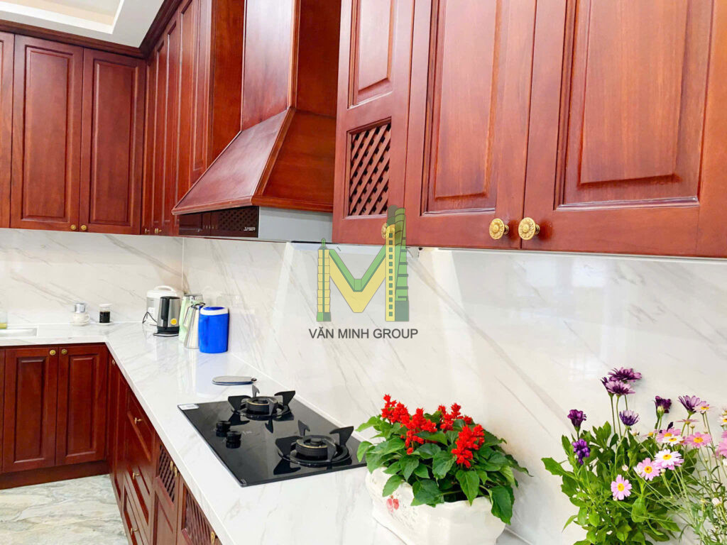Bán căn khách sạn view đẹp toạ lạc đường Trịnh Hoài Đức Phường 11 TP Đà Lạt. Giá chỉ 23 tỷ - Ảnh 14