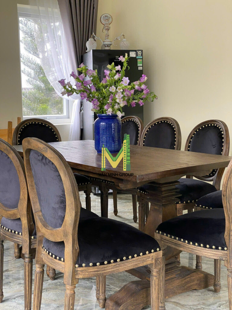 Bán căn khách sạn view đẹp toạ lạc đường Trịnh Hoài Đức Phường 11 TP Đà Lạt. Giá chỉ 23 tỷ - Ảnh 16