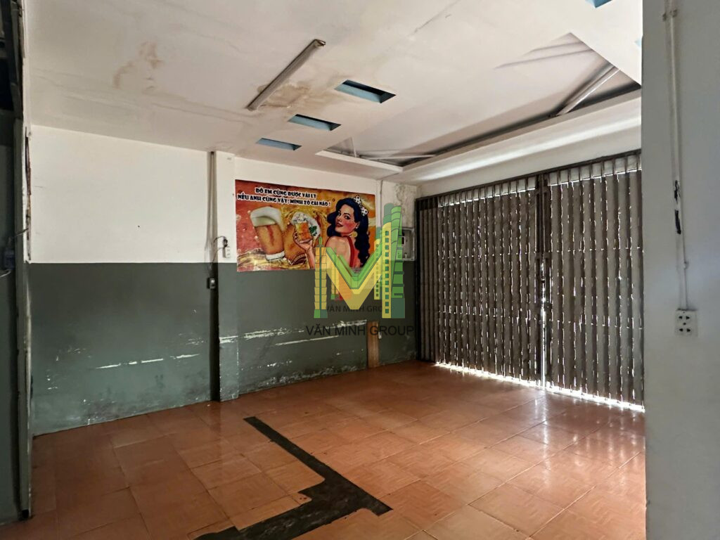 Bán căn nhà cực hiếm 3 mặt tiền ngay trung tâm Thành Phố Đà Lạt 70m2 giá 18 tỷ 5t tiền ngay trung tâm Thành Phố Đà Lạt 70m2 giá 18 tỷ 5  - Ảnh 3