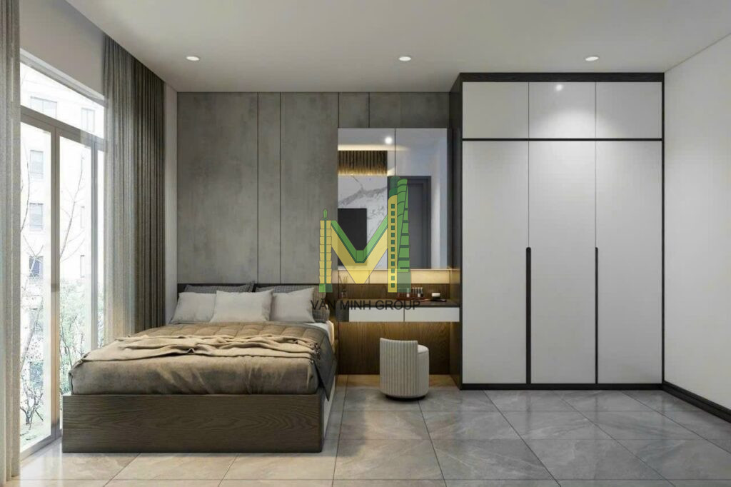 Bán Nhà Đẹp Ở Đường Ngô Thì Nhậm Phường Xuân Hương – Đà Lạt