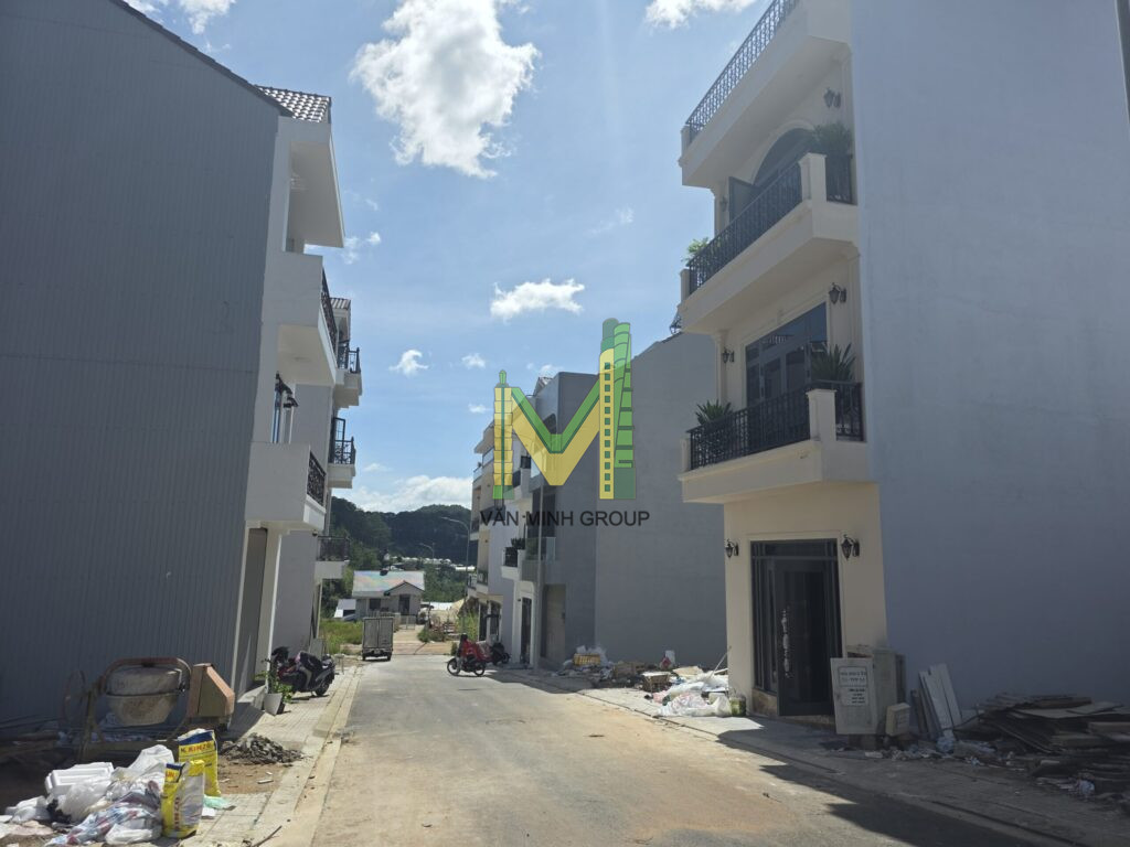 Cần bán đất 85m2 Khu dân cư số 5 An Sơn giá 6.8 tỷ