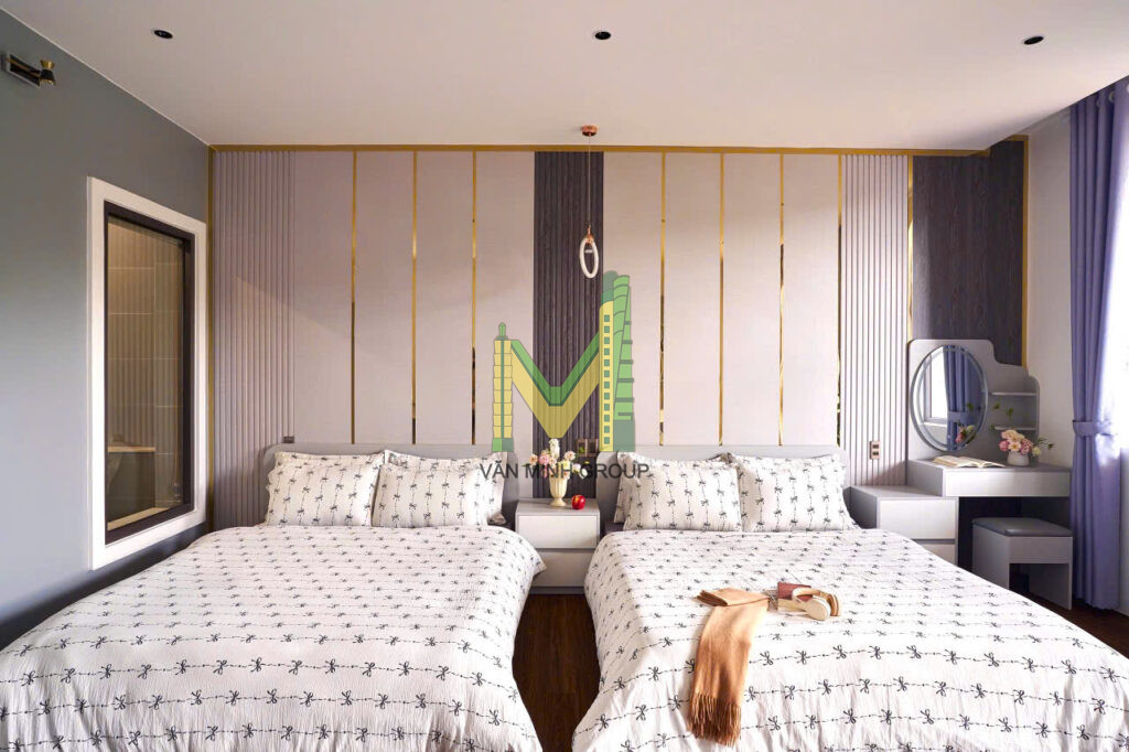 Bán nhà KDC số 5 An Sơn Đà Lạt mới xây dựng - Ảnh 6