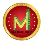 Chủ Đầu Tư